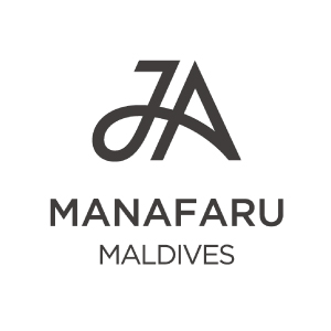 JA Manafaru