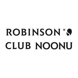 Robinson Club Noonu